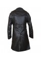 Men's Blade Runner PU Jacket